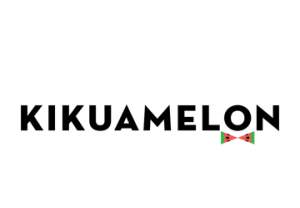 Kikuamelon_Logo