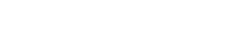 asymmetryagency.com